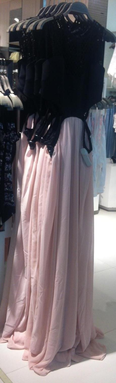 Ropa de Nueva Temporada Ropa de Nueva Temporada