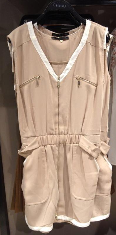 Ropa de Nueva Temporada Ropa de Nueva Temporada