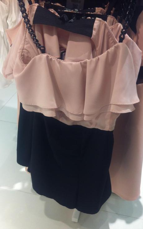 Ropa de Nueva Temporada Ropa de Nueva Temporada