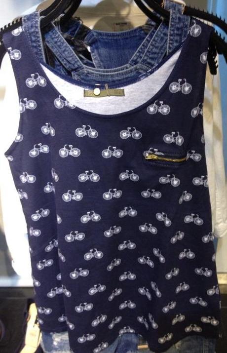 Ropa de Nueva Temporada Ropa de Nueva Temporada