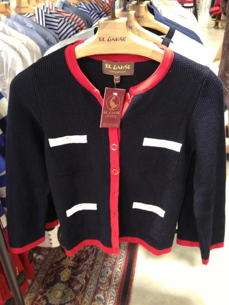 Ropa de Nueva Temporada Ropa de Nueva Temporada