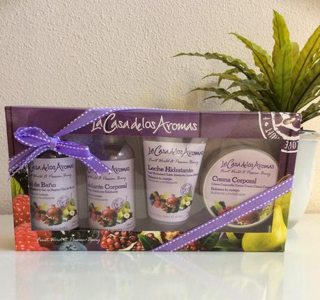 Primer Sorteo del Blog!!!! Primer Sorteo del Blog!!!!