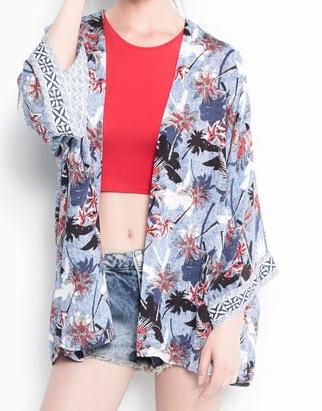 Pull & Bear New Collection Pull & Bear New Collection