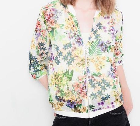 Pull & Bear New Collection Pull & Bear New Collection