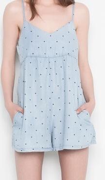 Pull & Bear New Collection Pull & Bear New Collection