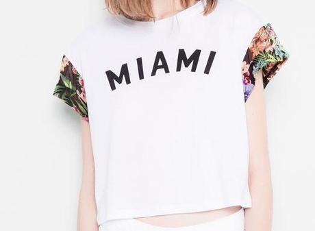 Pull & Bear New Collection Pull & Bear New Collection