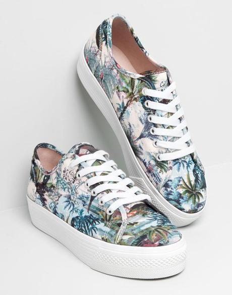 Pull & Bear New Collection Pull & Bear New Collection