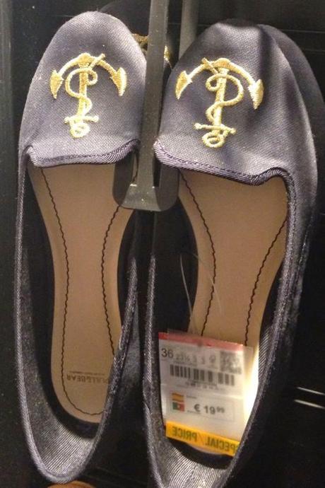 Pull & Bear New Collection Pull & Bear New Collection