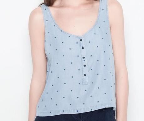 Pull & Bear New Collection Pull & Bear New Collection