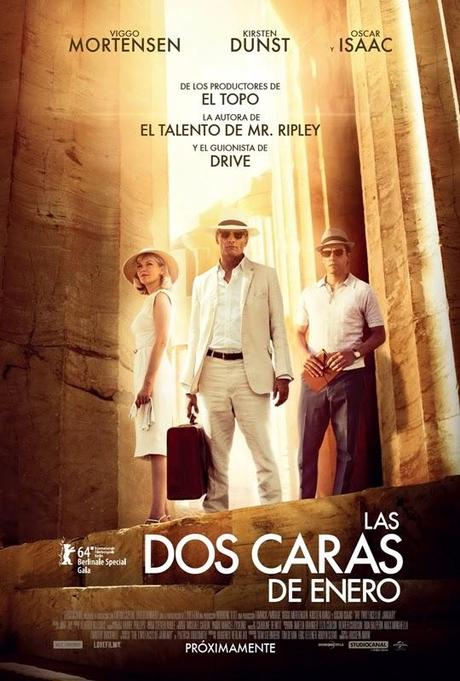 Estrenos de la Semana 13 de Junio de 2014 por el Podcast Scanners Estrenos de la Semana 13 de Junio de 2014 por el Podcast Scanners