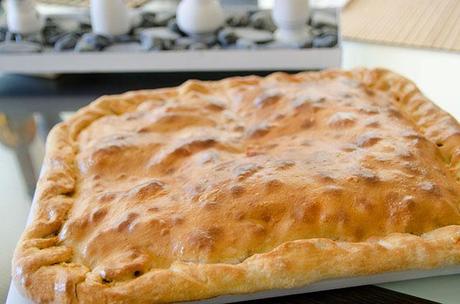 Empanada de mejillones _DSC5095