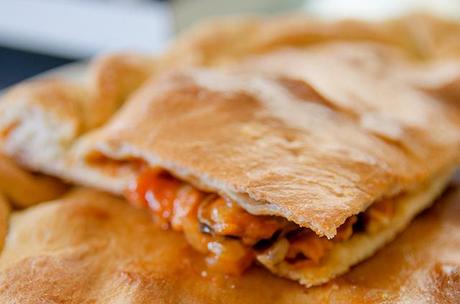 Empanada de mejillones _DSC5097