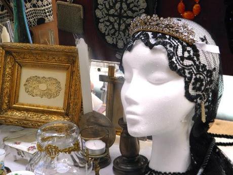 DecorAcción 2014 DecorAcción 2014