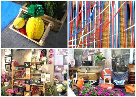 DecorAcción 2014 DecorAcción 2014