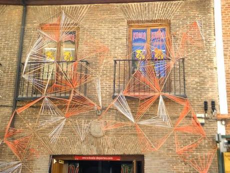 DecorAcción 2014 DecorAcción 2014