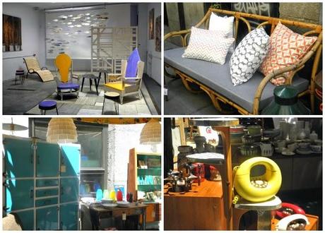 DecorAcción 2014 DecorAcción 2014