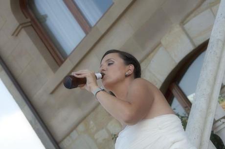 Vacaciones de Verano para mí. Imagen