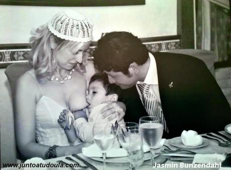 Celebrando el amor Celebrando el amor