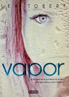 Friday Reads (I) y...¡vuelta a la blogosfera! Friday Reads (I) y...¡vuelta a la blogosfera!