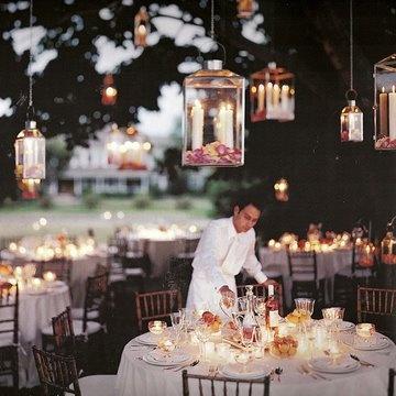 La iluminación en los eventos... La iluminación en los eventos...