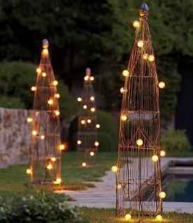 La iluminación en los eventos... La iluminación en los eventos...