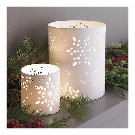 La iluminación en los eventos... La iluminación en los eventos...