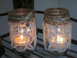 La iluminación en los eventos... La iluminación en los eventos...