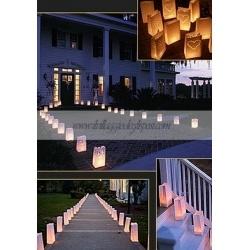 La iluminación en los eventos... La iluminación en los eventos...