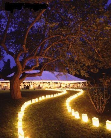 La iluminación en los eventos... La iluminación en los eventos...