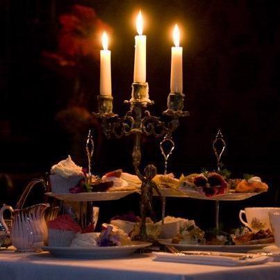 La iluminación en los eventos... La iluminación en los eventos...