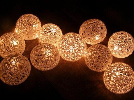 La iluminación en los eventos... La iluminación en los eventos...