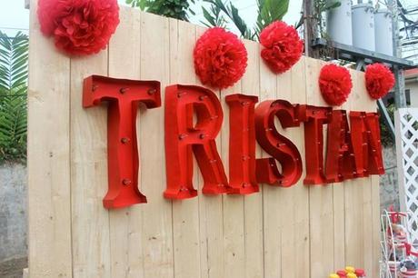 La iluminación en los eventos... La iluminación en los eventos...