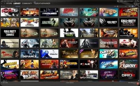 valve steam valve steam