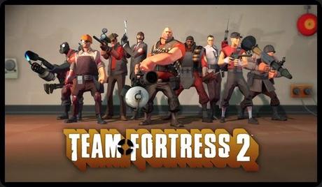 team_fortress_2 team_fortress_2