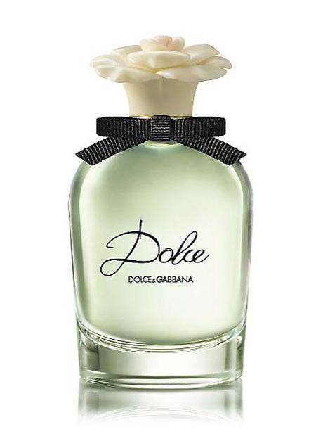 Conoce nuestro top 5 en perfumes para mujer en este 2014