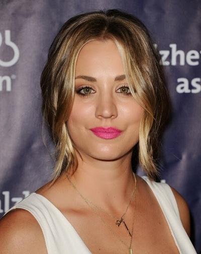 kaley-cuoco-pink-lips-in-philosophy-night-sardi-2014