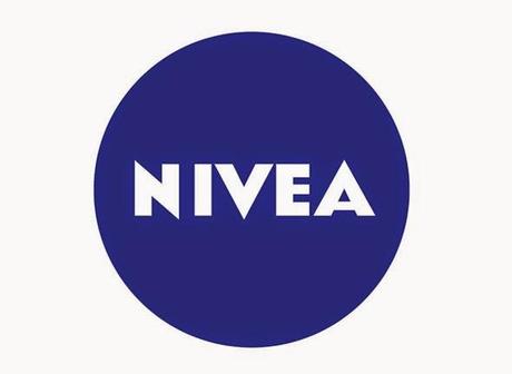 NIVEA presenta a las mujeres colombianas la siguiente generación en cuidado facial con su nueva línea de productos: NIVEA Cellular Anti-Age