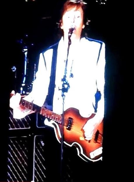 ONE AFTER NINE ...!!! ESTA CANCIÓN ES PARA USTED ... SOLAMENTE!!! ONE AFTER NINE ...!!! ESTA CANCIÓN ES PARA USTED ... SOLAMENTE!!!