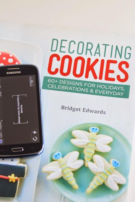 Word Lens, la APP que traduce todo ...o casi todo. Word Lens, la APP que traduce todo ...o casi todo.