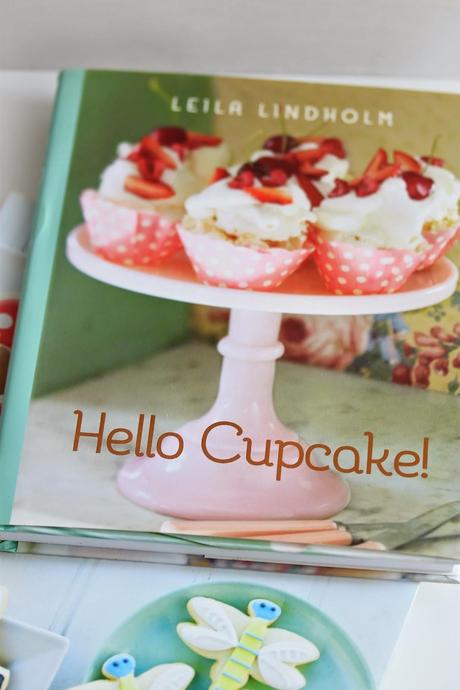 Word Lens, la APP que traduce todo ...o casi todo. Word Lens, la APP que traduce todo ...o casi todo.