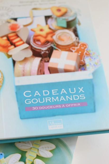 Word Lens, la APP que traduce todo ...o casi todo. Word Lens, la APP que traduce todo ...o casi todo.