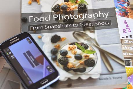 Word Lens, la APP que traduce todo ...o casi todo. Word Lens, la APP que traduce todo ...o casi todo.