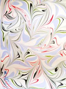 Vivencias de una camarera restaurantes, camarera