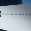 Vitoria – Museo de Bellas Artes de Álava mmuseo-cristóbal-balenciaga