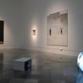 Vitoria – Museo de Bellas Artes de Álava www.museosantandermas.es