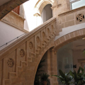 Vitoria – Museo de Bellas Artes de Álava museo-puget-arte-ibiza