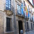 Vitoria – Museo de Bellas Artes de Álava bellas-artes-de-asturias
