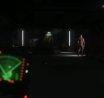 Nuevo pack de imágenes de Alien Isolation Nuevo pack de imágenes de Alien Isolation