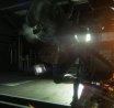 Nuevo pack de imágenes de Alien Isolation Nuevo pack de imágenes de Alien Isolation