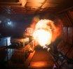 Nuevo pack de imágenes de Alien Isolation Nuevo pack de imágenes de Alien Isolation